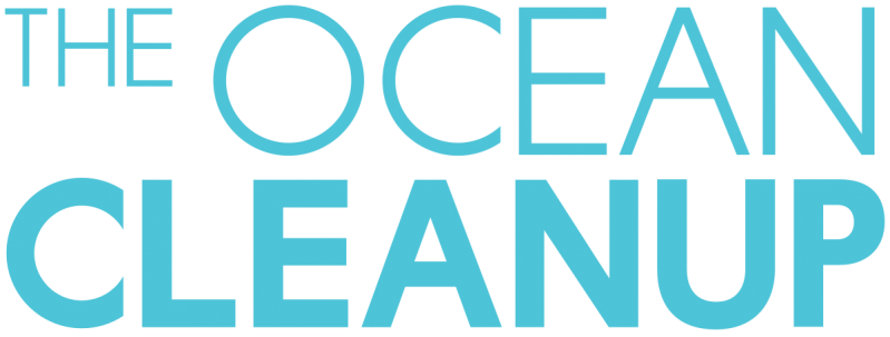 The_Ocean_Cleanup_logo.svg.png